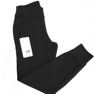 Women’s Lululemon Joggers